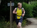Onderweg Boon 2014 - 327.jpg